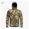 Image 7 : Sitka Gear Package, Men's