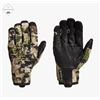 Image 8 : Sitka Gear Package, Men's