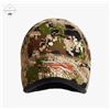 Image 9 : Sitka Gear Package, Men's