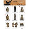Image 1 : Sitka Gear Package, Women's