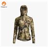 Image 2 : Sitka Gear Package, Women's