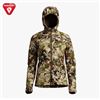 Image 4 : Sitka Gear Package, Women's
