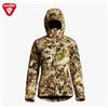 Image 5 : Sitka Gear Package, Women's