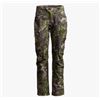 Image 6 : Sitka Gear Package, Women's