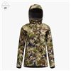 Image 7 : Sitka Gear Package, Women's