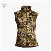 Image 8 : Sitka Gear Package, Women's