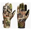 Image 9 : Sitka Gear Package, Women's