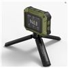 Image 1 : Athlon Optics
