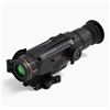 Image 2 : Athlon Optics