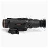 Image 3 : Athlon Optics