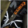 Image 1 : Montana Knife Company Blackfoot 2.0 & Gear Bundle