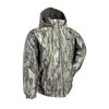 Image 2 : White Duck Outdoor bag, Fortress Gear Wilderness Jacket, SKRE Starter pack