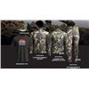 Image 3 : White Duck Outdoor bag, Fortress Gear Wilderness Jacket, SKRE Starter pack
