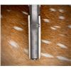 Image 2 : LTD 1911 Springfield Garrison .45 ACP 1/150, Custom MDF and antler Grips