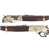 Image 3 : 2026 of the year package (Gun/print/knife)