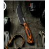 Image 1 : Montana Knife Company Stone Wall Skinner & Gear Bundle