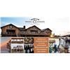 Image 1 : Luxury Shooting Experience at Wing and Barrel Ranch
