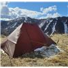 Image 2 : VIAM Outdoors and Peregrine Camping Package