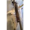 Image 5 : Weatherby ICON Mark V Deluxe & One of kind Buck Bowie Knife (1 of 40)