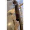 Image 8 : Weatherby ICON Mark V Deluxe & One of kind Buck Bowie Knife (1 of 40)