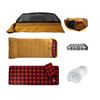 Image 1 : Canvas Cutter Package