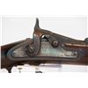 Image 2 : Civil War Era/Western Frontier Antique 1866 Rifle