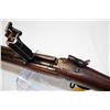 Image 4 : Civil War Era/Western Frontier Antique 1866 Rifle
