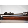 Image 5 : Civil War Era/Western Frontier Antique 1866 Rifle