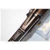 Image 6 : Civil War Era/Western Frontier Antique 1866 Rifle