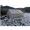 Image 2 : Davis Tent