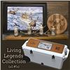Image 1 : Living Legends Collection (All the #1s): Wyoming Whiskey