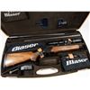 Image 11 : Blaser R8. 300 Win Mag / 22 LR, Custom Blaser Hard Case and Vortex Quick Detach Scope