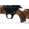 Image 2 : Blaser R8. 300 Win Mag / 22 LR, Custom Blaser Hard Case and Vortex Quick Detach Scope