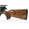 Image 3 : Blaser R8. 300 Win Mag / 22 LR, Custom Blaser Hard Case and Vortex Quick Detach Scope