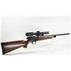 Image 7 : Blaser R8. 300 Win Mag / 22 LR, Custom Blaser Hard Case and Vortex Quick Detach Scope