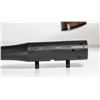 Image 8 : Blaser R8. 300 Win Mag / 22 LR, Custom Blaser Hard Case and Vortex Quick Detach Scope