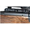 Image 9 : Blaser R8. 300 Win Mag / 22 LR, Custom Blaser Hard Case and Vortex Quick Detach Scope