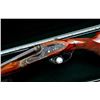 Image 11 : 1921 Holland & Holland Royal Ejector Double Rifle .270
