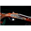 Image 15 : 1921 Holland & Holland Royal Ejector Double Rifle .270