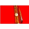 Image 17 : 1921 Holland & Holland Royal Ejector Double Rifle .270