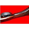 Image 19 : 1921 Holland & Holland Royal Ejector Double Rifle .270