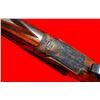 Image 22 : 1921 Holland & Holland Royal Ejector Double Rifle .270