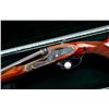 Image 23 : 1921 Holland & Holland Royal Ejector Double Rifle .270