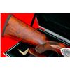 Image 25 : 1921 Holland & Holland Royal Ejector Double Rifle .270