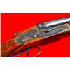 Image 28 : 1921 Holland & Holland Royal Ejector Double Rifle .270