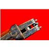Image 33 : 1921 Holland & Holland Royal Ejector Double Rifle .270