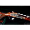 Image 3 : 1921 Holland & Holland Royal Ejector Double Rifle .270