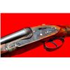 Image 4 : 1921 Holland & Holland Royal Ejector Double Rifle .270