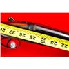 Image 6 : 1921 Holland & Holland Royal Ejector Double Rifle .270
