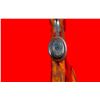 Image 9 : 1921 Holland & Holland Royal Ejector Double Rifle .270